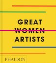 Great Women Artists