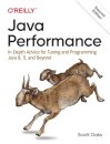 Java Performance