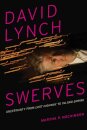 David Lynch Swerves