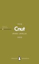 Cnut (Penguin Monarchs)
