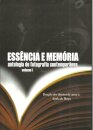 Essência E Memória