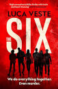 The Six