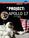 Apollo 17