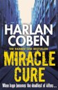 Miracle Cure