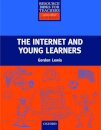 Primary RBT: The Internet and Young Learners