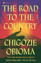 The Road To The Country