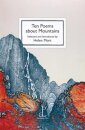 Ten Poems about Mountains