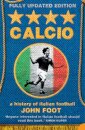 Calcio