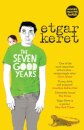 The Seven Good Years