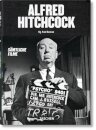 Alfred Hitchcock
