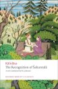 The Recognition of Sakuntala