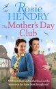 The Mother's Day Club