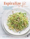 Espiralize Já!