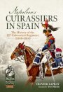 Napoleon's Cuirassiers in Spain
