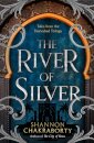 The River of Silver