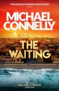 The Waiting