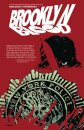 Brooklyn Blood