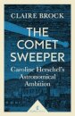 The Comet Sweeper