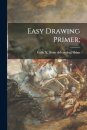 Easy Drawing Primer;