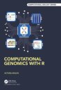 Computational Genomics with R