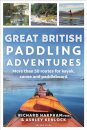 Great British Paddling Adventures