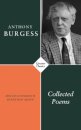 Collected Poems