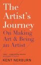 The Artist's Journey