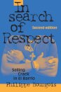 In Search of Respect