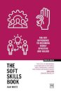 The Soft Skills Book