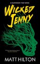 Wicked Jenny