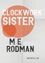 Clockwork Sister