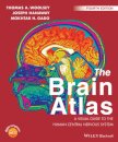 The Brain Atlas