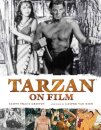 Tarzan on Film