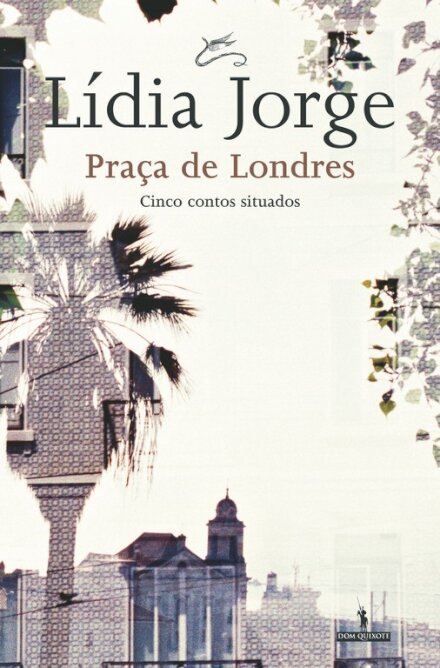 Praça De Londres