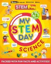 My STEM Day - Science