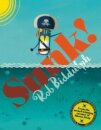 Sunk!