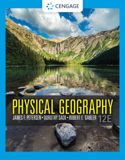 Physical Geography