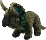 Triceratops Large