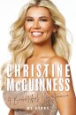 Christine McGuinness: A Beautiful Nightmare