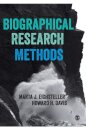 Biographical Research Methods