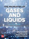 The Properties of Gases and Liquids, Sixth Edition