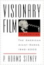 Visionary Film