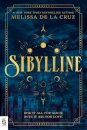 Sibylline
