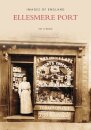 Ellesmere Port