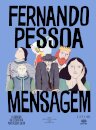 Mensagem