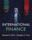International Finance