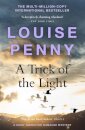 A Trick of the Light