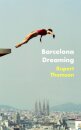Barcelona Dreaming