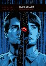 Blue Velvet