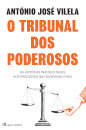 O Tribunal dos Poderosos